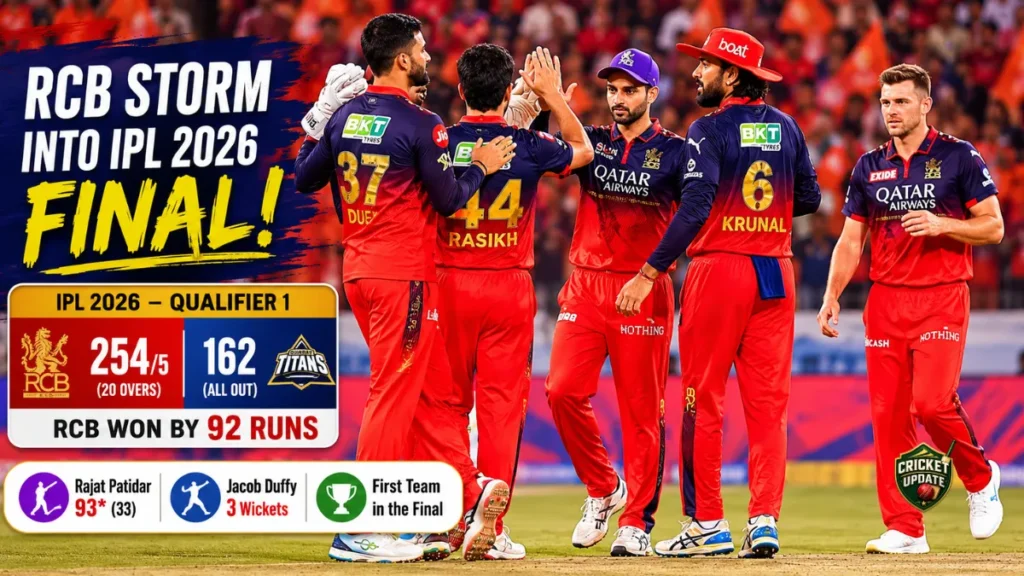 Indian Premier League