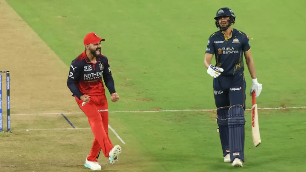 2026 ipl final rcb vs gt