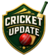 Cricket Update
