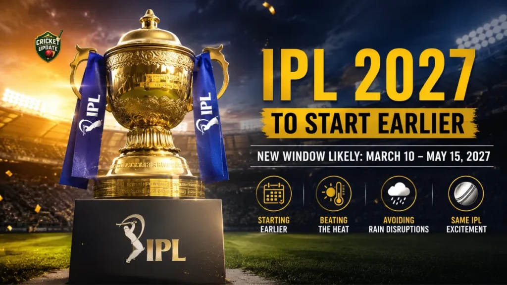 IPL 2027