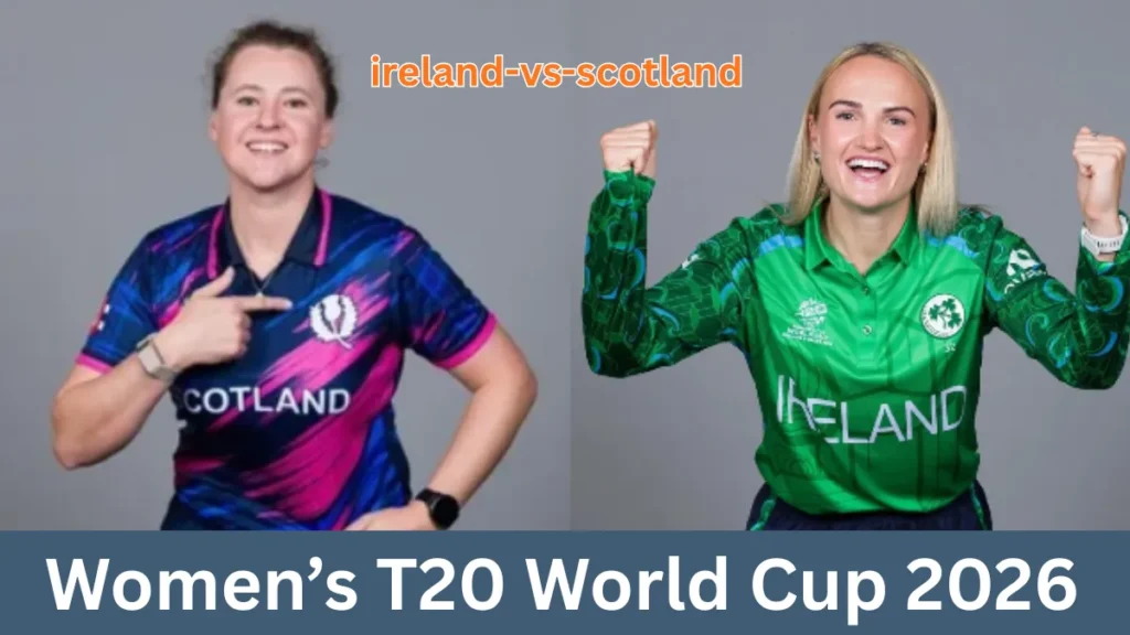 ireland-vs-scotland