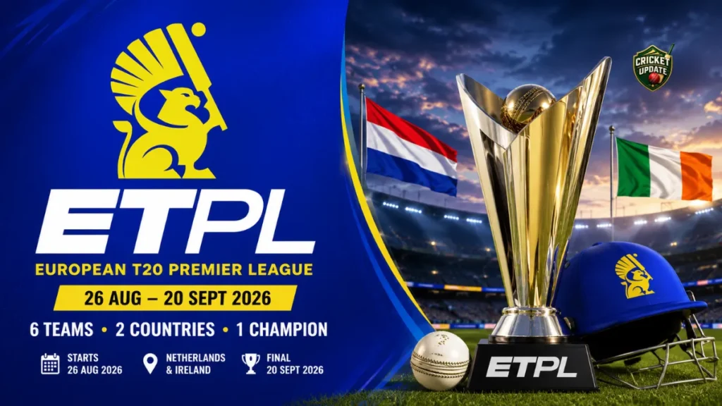 ETPL 2026