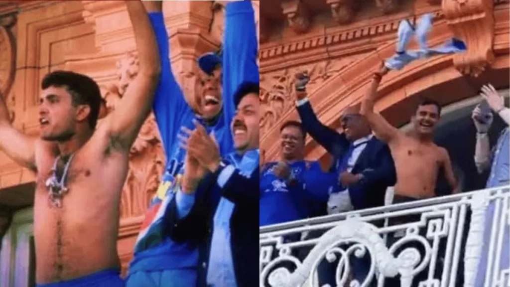 India Wins Mixed Disability Cricket At Lords