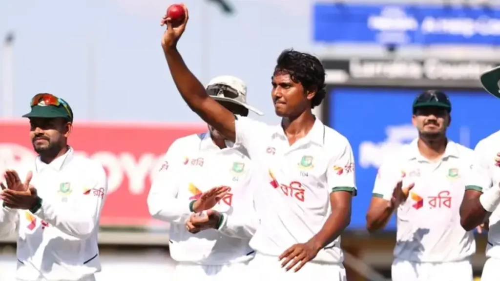 Australia Vs Bangladesh