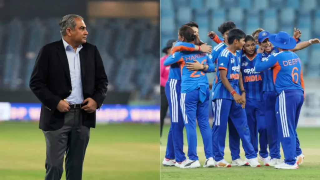 madan-lal-bcci-pakistan-cricket-asia-cup-trophy-controversy