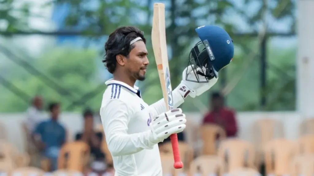 Kumar Kushagra